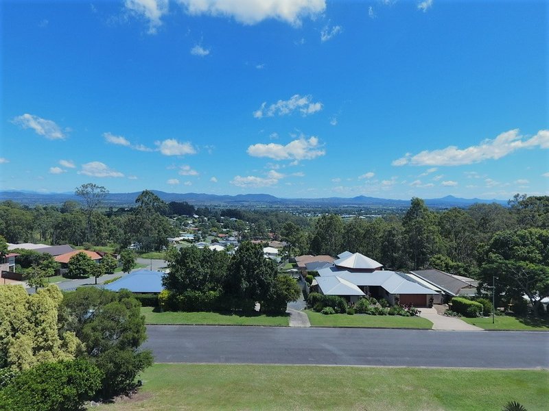 Photo - 127 Brooklands Drive, Beaudesert QLD 4285 - Image 5