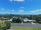 Photo - 127 Brooklands Drive, Beaudesert QLD 4285 - Image 5