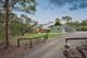 Photo - 127 Browns Creek Road, Bridges QLD 4561 - Image 1