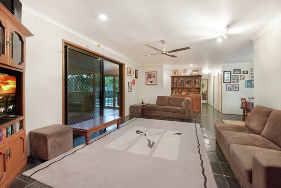 Photo - 127 Browns Creek Road, Bridges QLD 4561 - Image 5