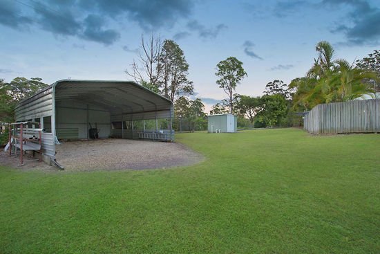 Photo - 127 Browns Creek Road, Bridges QLD 4561 - Image 14