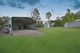 Photo - 127 Browns Creek Road, Bridges QLD 4561 - Image 14