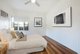 Photo - 127 Bundock Street, Belgian Gardens QLD 4810 - Image 5