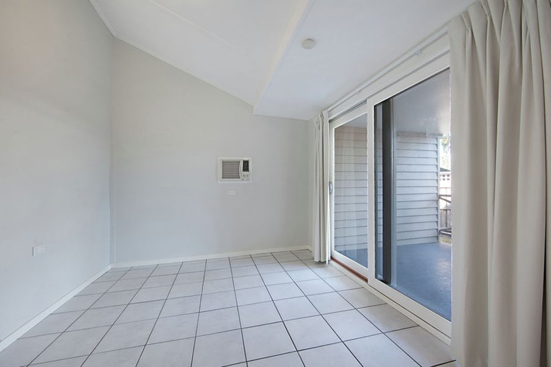 Photo - 127 Bundock Street, Belgian Gardens QLD 4810 - Image 7