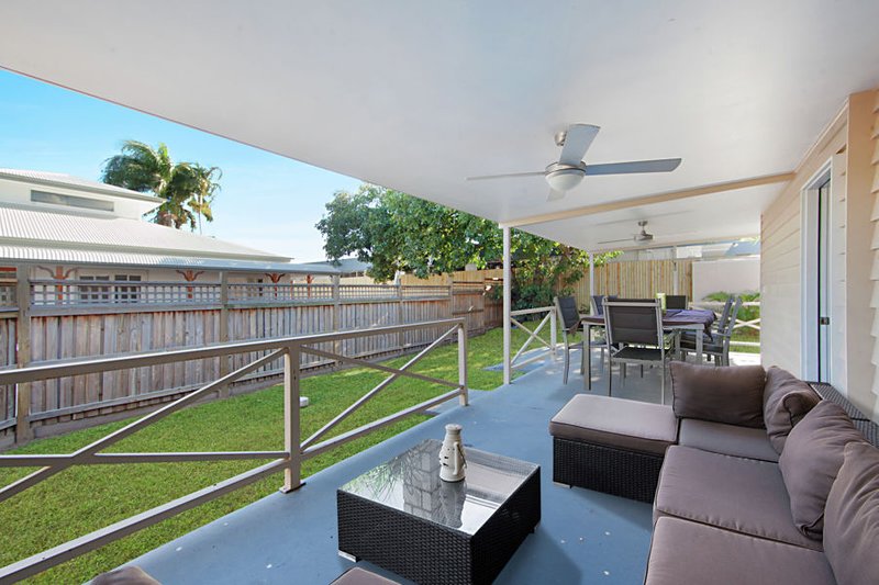 Photo - 127 Bundock Street, Belgian Gardens QLD 4810 - Image 8