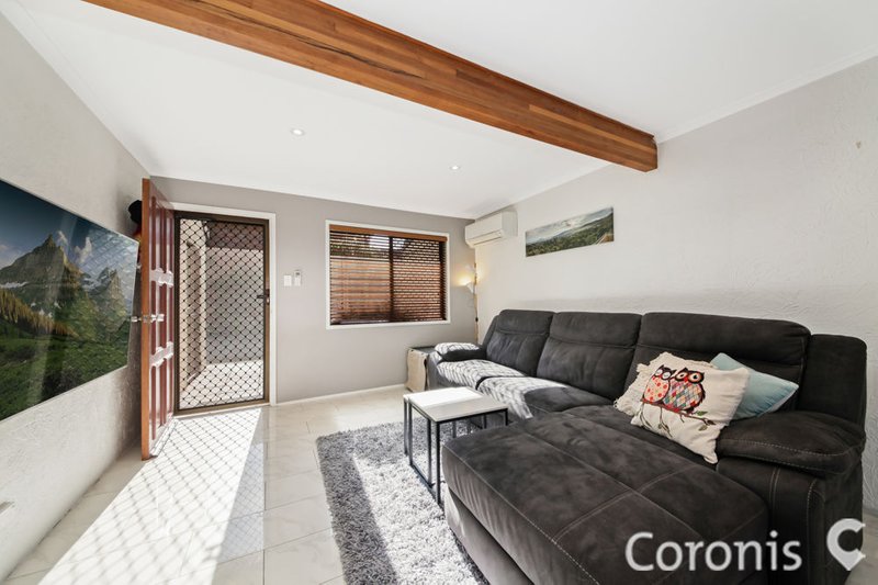 Photo - 1/27 Bunowen Street, Ferny Grove QLD 4055 - Image 4