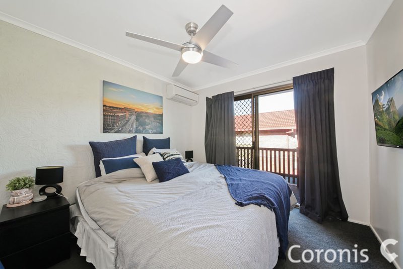 Photo - 1/27 Bunowen Street, Ferny Grove QLD 4055 - Image 7