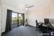 Photo - 1/27 Bunowen Street, Ferny Grove QLD 4055 - Image 9