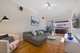 Photo - 127 Burwood Road, Concord NSW 2137 - Image 2