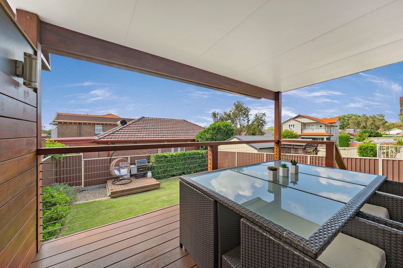 Photo - 127 Burwood Road, Concord NSW 2137 - Image 5