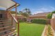 Photo - 127 Burwood Road, Concord NSW 2137 - Image 6