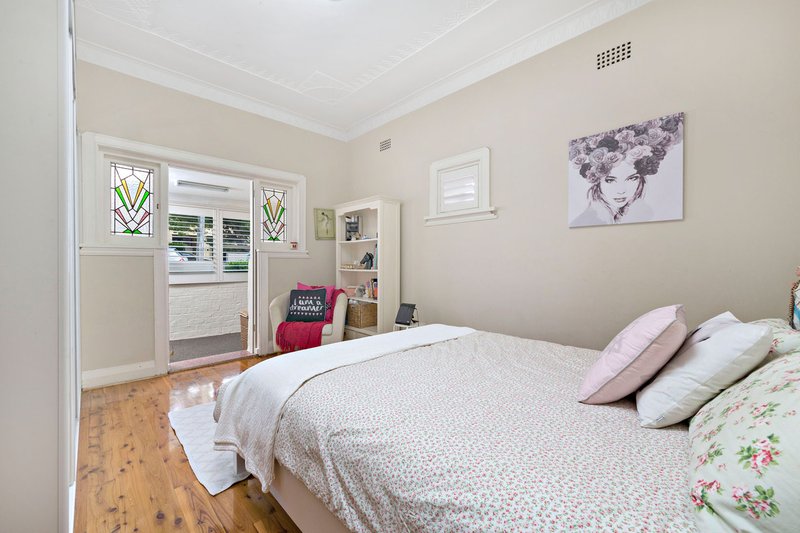 Photo - 127 Burwood Road, Concord NSW 2137 - Image 9