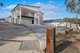 Photo - 127 Buttaba Hills Road, Buttaba NSW 2283 - Image 1