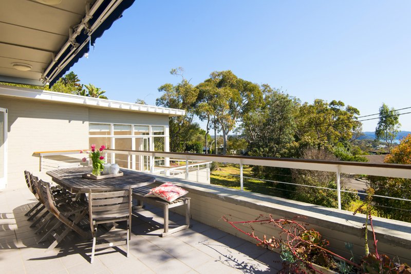 Photo - 127 Bynya Road, Palm Beach NSW 2108 - Image 1