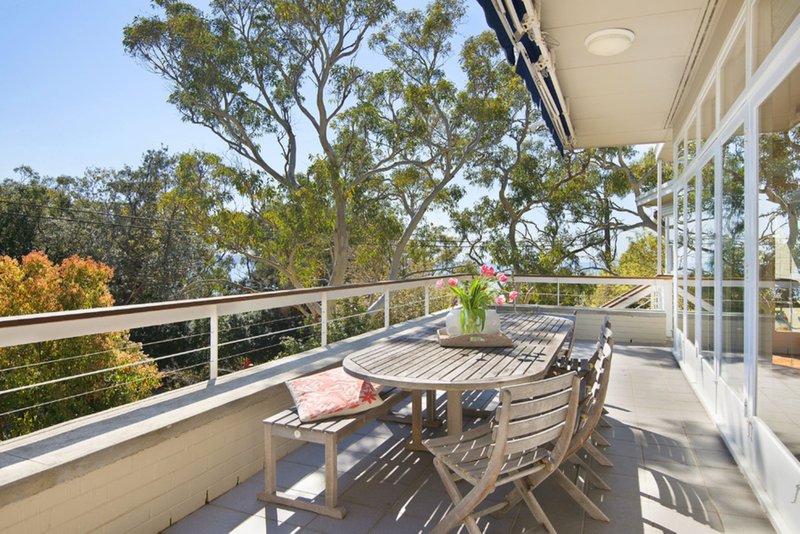 Photo - 127 Bynya Road, Palm Beach NSW 2108 - Image 4