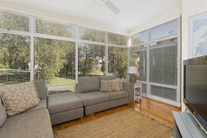 Photo - 127 Bynya Road, Palm Beach NSW 2108 - Image 7