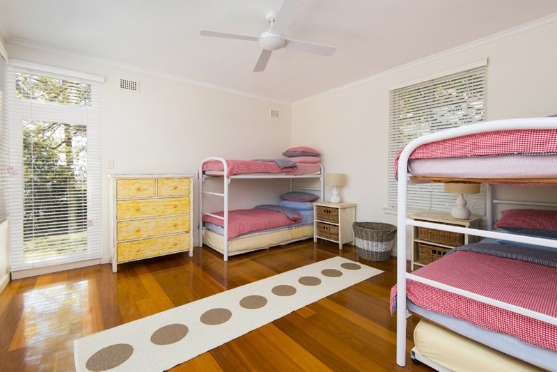 Photo - 127 Bynya Road, Palm Beach NSW 2108 - Image 17