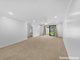Photo - 1/27 Cadell Street, Toowong QLD 4066 - Image 1