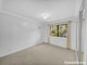 Photo - 1/27 Cadell Street, Toowong QLD 4066 - Image 3