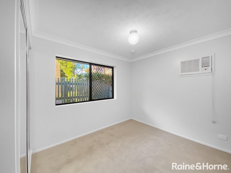 Photo - 1/27 Cadell Street, Toowong QLD 4066 - Image 5