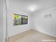 Photo - 1/27 Cadell Street, Toowong QLD 4066 - Image 5
