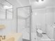 Photo - 1/27 Cadell Street, Toowong QLD 4066 - Image 6