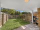 Photo - 1/27 Cadell Street, Toowong QLD 4066 - Image 7