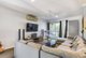 Photo - 127 Cambridge Crescent, Fitzgibbon QLD 4018 - Image 4