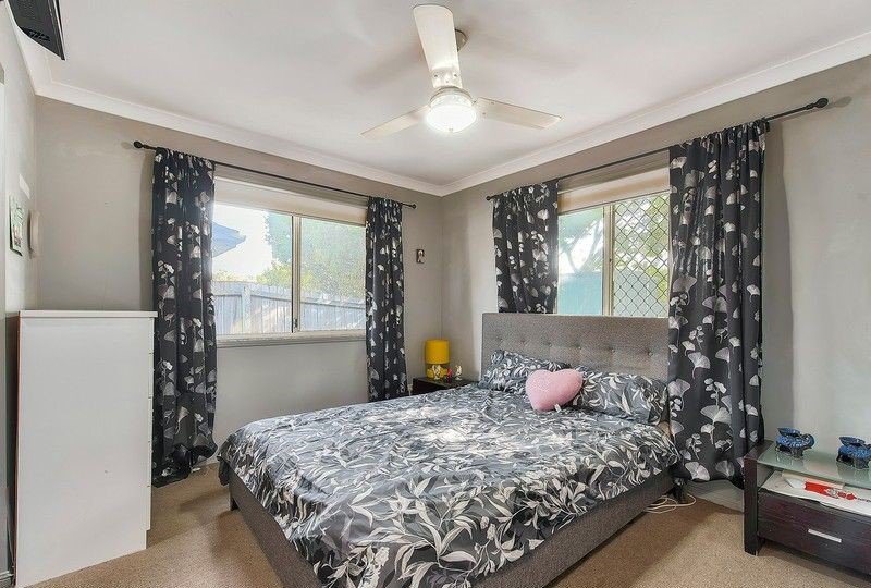 Photo - 127 Cambridge Crescent, Fitzgibbon QLD 4018 - Image 12