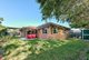 Photo - 127 Cambridge Crescent, Fitzgibbon QLD 4018 - Image 16