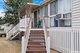 Photo - 127 Canning Street, Allenstown QLD 4700 - Image 2