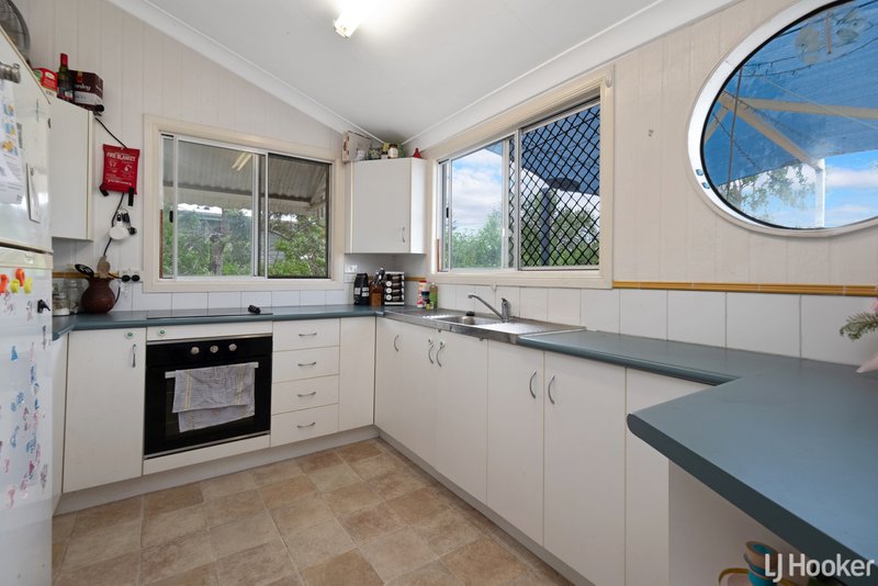 Photo - 127 Canning Street, Allenstown QLD 4700 - Image 13