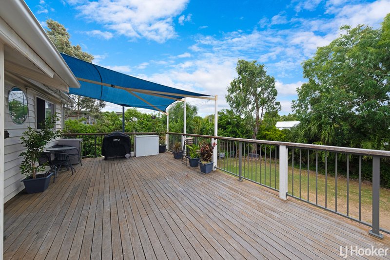 Photo - 127 Canning Street, Allenstown QLD 4700 - Image 14