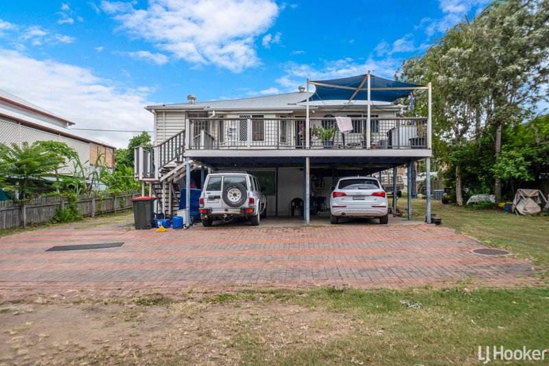 Photo - 127 Canning Street, Allenstown QLD 4700 - Image 17