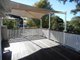 Photo - 127 Canning Street, Allenstown QLD 4700 - Image 1