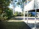 Photo - 127 Canning Street, Allenstown QLD 4700 - Image 9