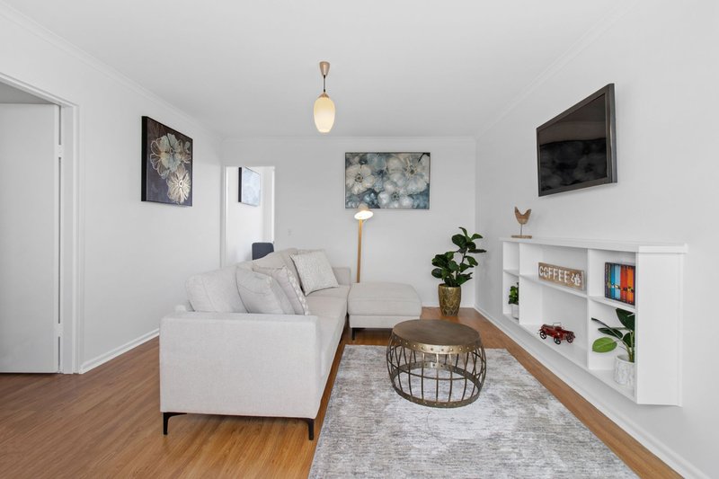 Photo - 12/7 Cardigan Street, St Kilda East VIC 3183 - Image 2