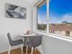 Photo - 12/7 Cardigan Street, St Kilda East VIC 3183 - Image 5