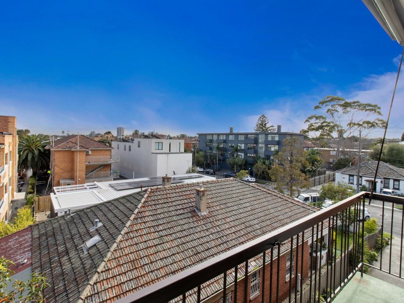 Photo - 12/7 Cardigan Street, St Kilda East VIC 3183 - Image 9