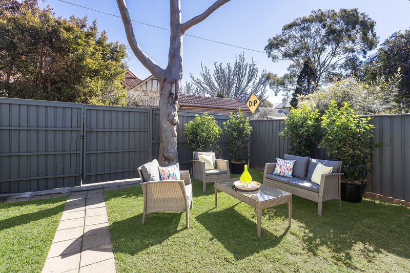 Photo - 127 Cardigan Street, Stanmore NSW 2048 - Image 4