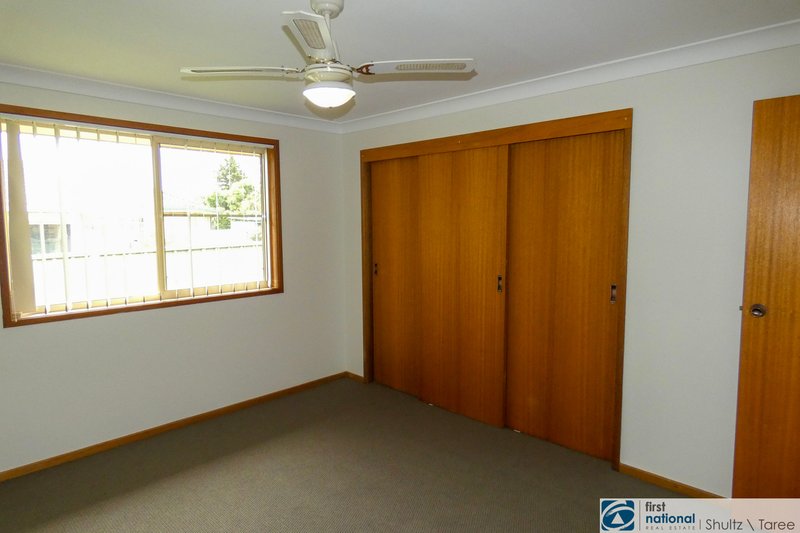 Photo - 1/27 Carrabeen Drive, Old Bar NSW 2430 - Image 4