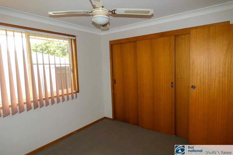 Photo - 1/27 Carrabeen Drive, Old Bar NSW 2430 - Image 5