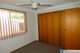 Photo - 1/27 Carrabeen Drive, Old Bar NSW 2430 - Image 5