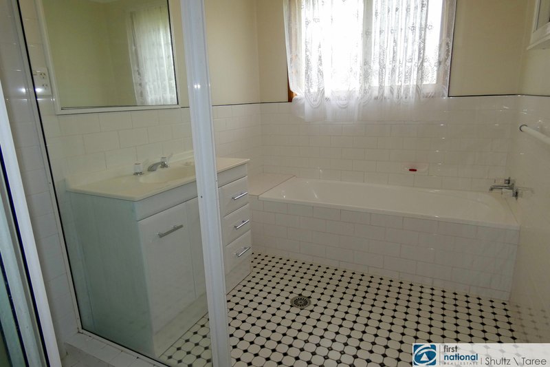 Photo - 1/27 Carrabeen Drive, Old Bar NSW 2430 - Image 6