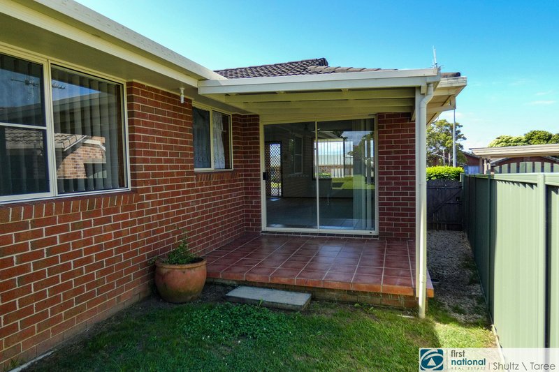 Photo - 1/27 Carrabeen Drive, Old Bar NSW 2430 - Image 7