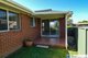 Photo - 1/27 Carrabeen Drive, Old Bar NSW 2430 - Image 7