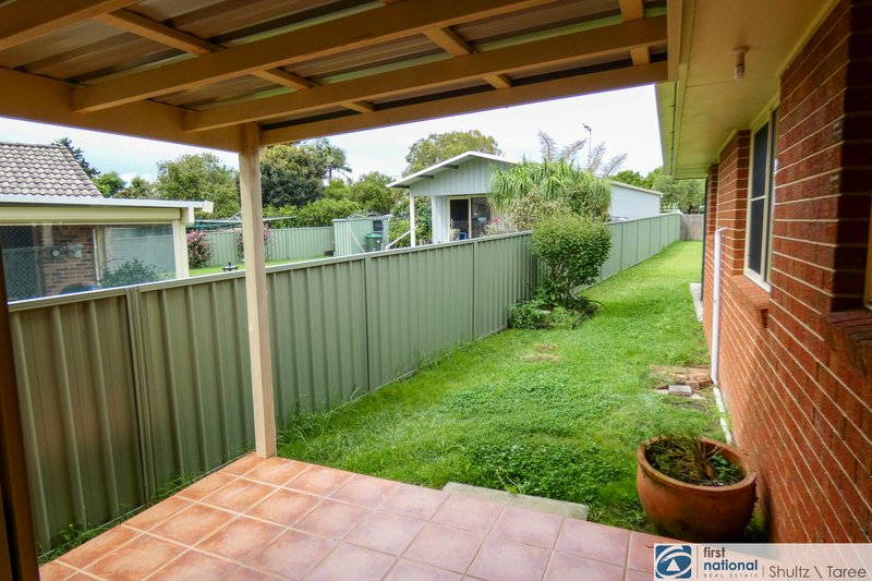 Photo - 1/27 Carrabeen Drive, Old Bar NSW 2430 - Image 8