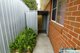 Photo - 1/27 Carrabeen Drive, Old Bar NSW 2430 - Image 10