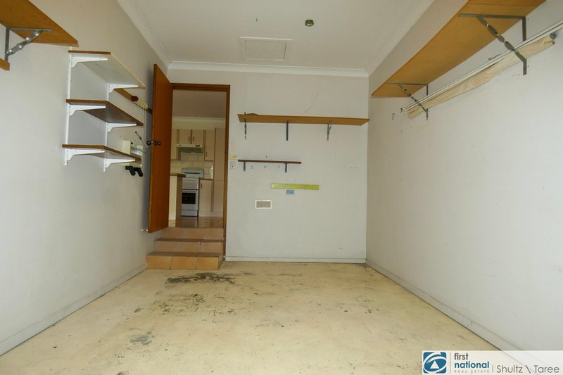 Photo - 1/27 Carrabeen Drive, Old Bar NSW 2430 - Image 11