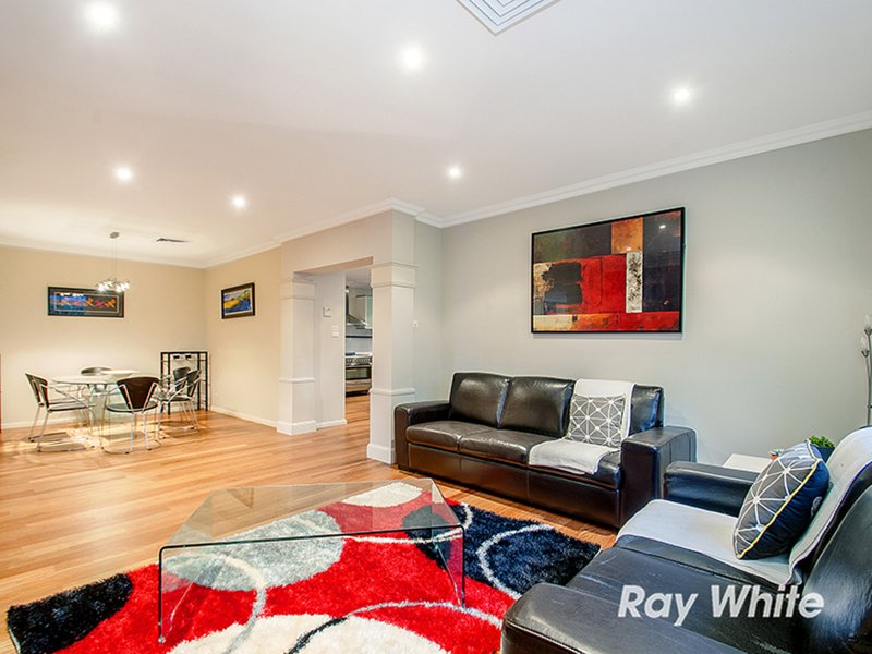 Photo - 127 Cattai Creek Drive, Kellyville NSW 2155 - Image 2